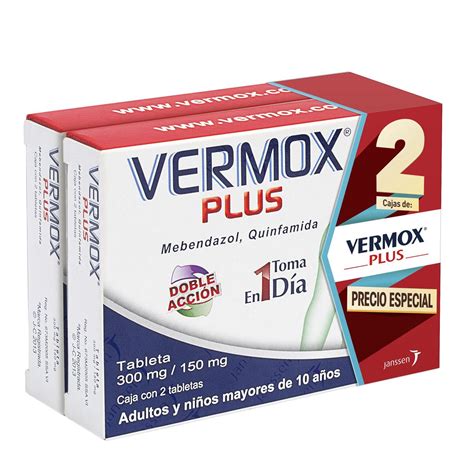 Vermox - forum - comanda - Romania - in farmacii - ce este