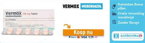 th?q=vermox%20150+online+kopen+zonder+recept