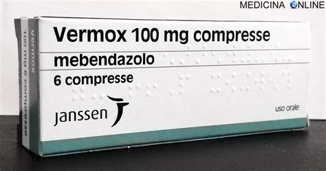 th?q=vermox+disponibile+senza+prescrizio