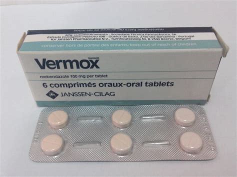 th?q=vermox+sans+prescription+:+Est-ce+possible+?