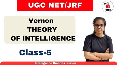 Vernon Intelligence