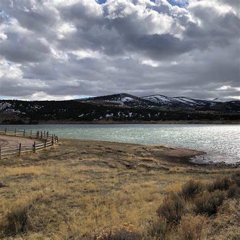 vernon utah