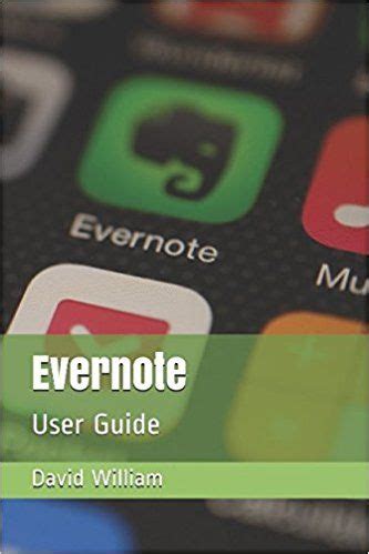 Download Vernote User Guide 