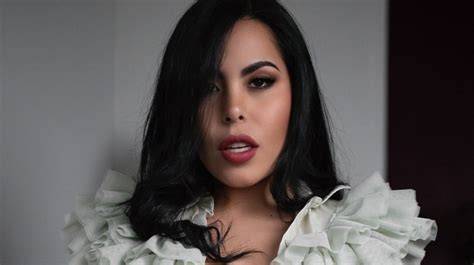 vero flores onlyfans