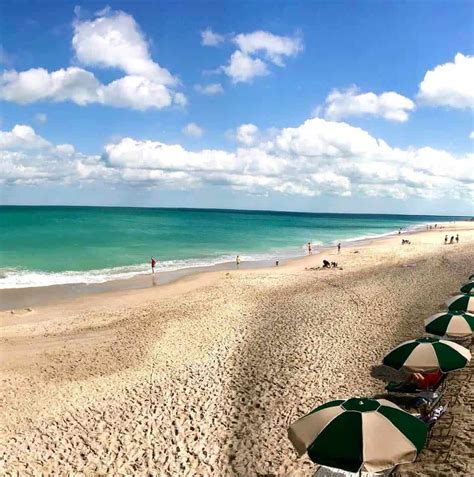 vero florida