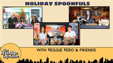 friends photo by Opal Kuhic