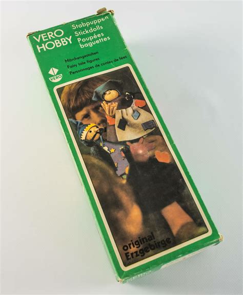 hobby photo by Nathanial Reilly