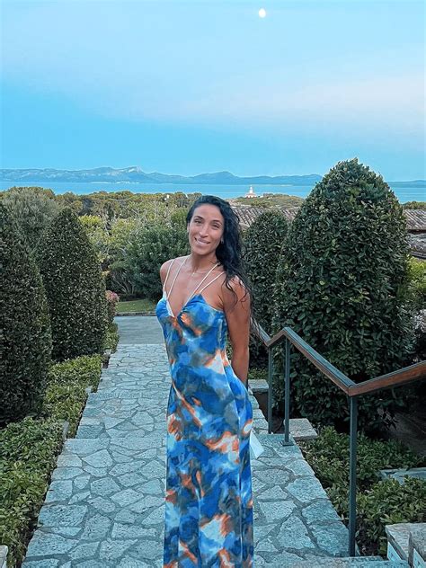 vero onlyfans