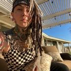 vero venturing OnlyFans leaked content