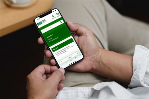 Instagram post by Hilma Abshire #0