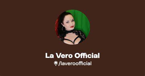 vero-official nude