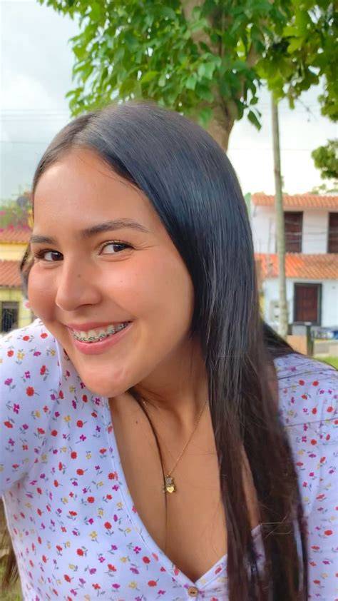 verobel12 onlyfans