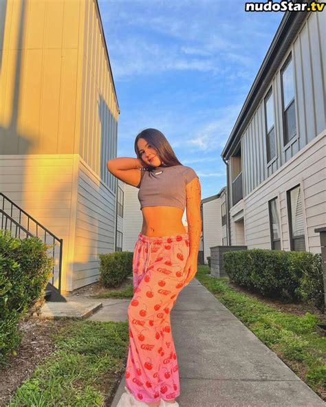 verobelc OnlyFans leaked content