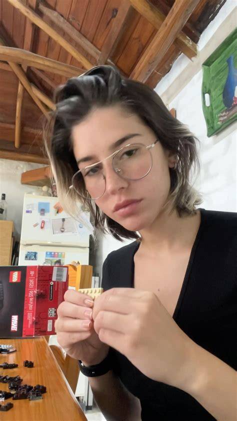 veroguereta nude