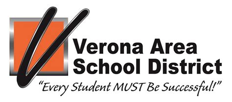 Verona Area School District On Instagram Quot Core Core Knowledge Kindergarten - Core Knowledge Kindergarten