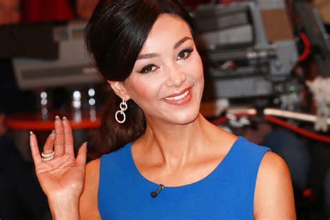 verona pooth biography