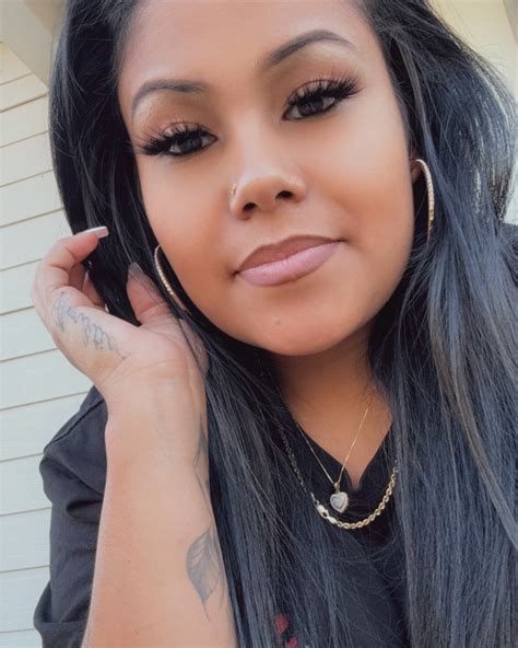 veronica diaz OnlyFans leaked content