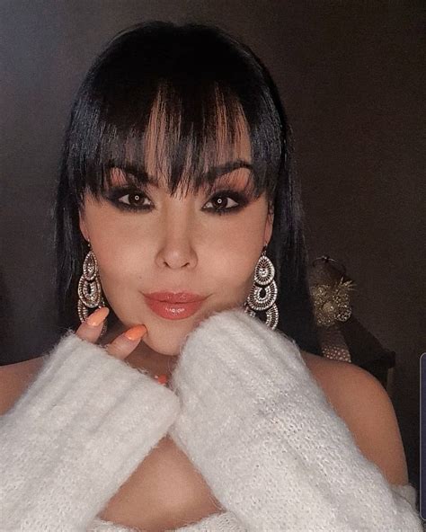 veronica flores