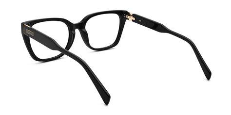 veronica glasses nude