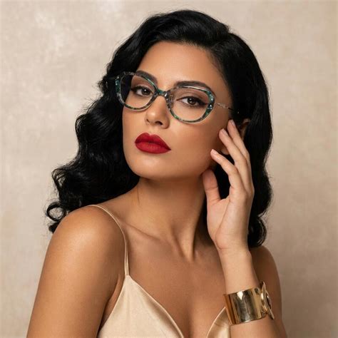 veronica glasses onlyfans