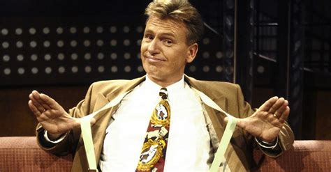 veronica inside biografie