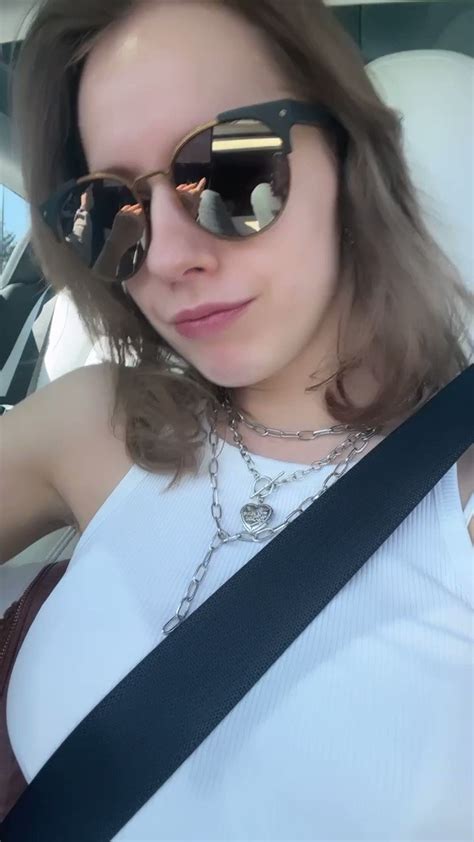 veronica juggs onlyfans