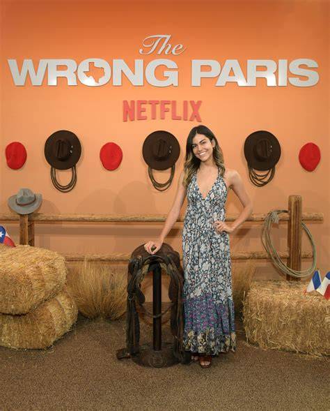 veronica long nude