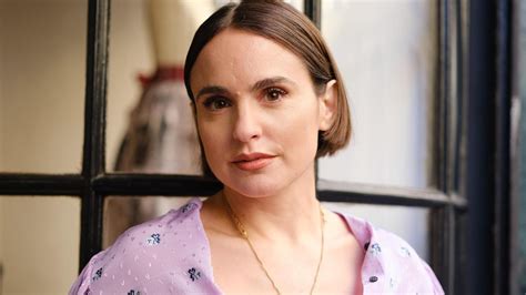 veronica obamdo nude