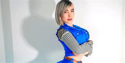 veronica obando nude