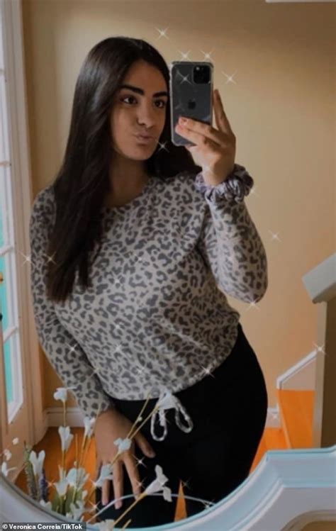 veronica obando99 nude