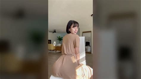 Veronica Perasso Twerking