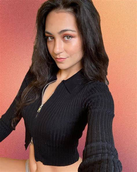 veronica rae nude