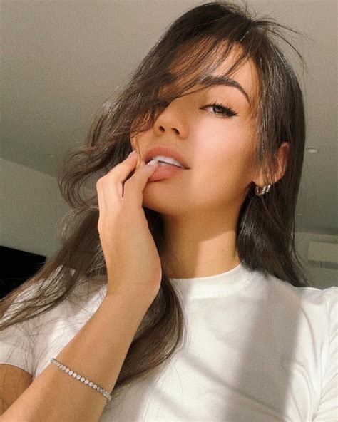 veronica rae onlyfans