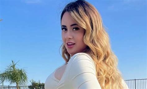 veronica rose onlyfans leak