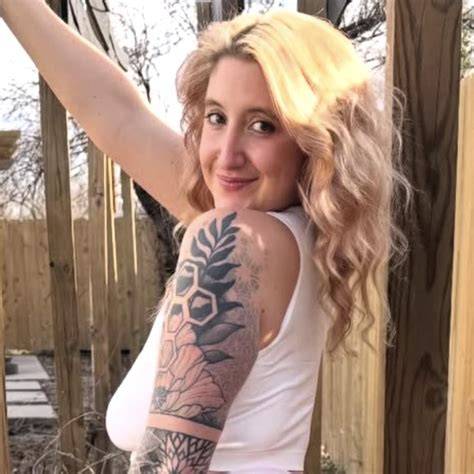 veronica vansing nudes