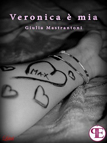 Full Download Veronica Mia Lilith 