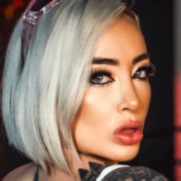 veronicaobando99 OnlyFans leaked content