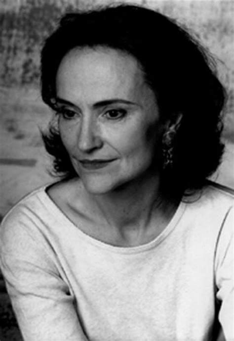 veronique dietschy wiki