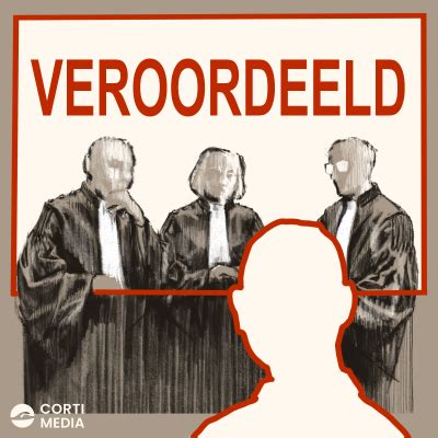 veroordeeld in urdu