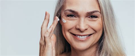 veroudering effecten