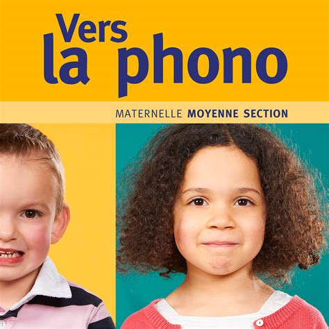 Download Vers La Phono Moyenne Section Expertadvert 
