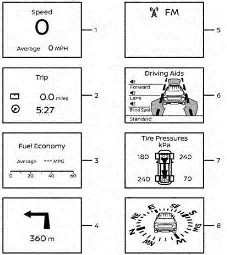 Download Versa Drive User Guide 