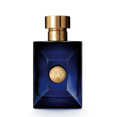 versace dylan blue price philippines