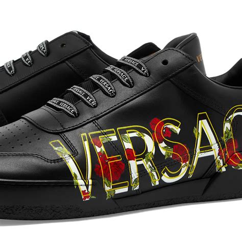 versace tenis