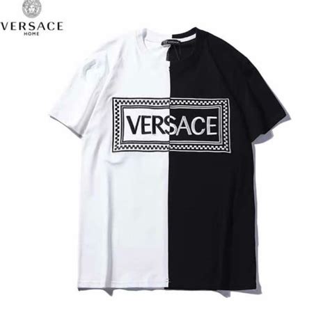 VERSACE4D - VERSACE4D WAP: Pejabat Pandeglang Mempunyai Misi Anti