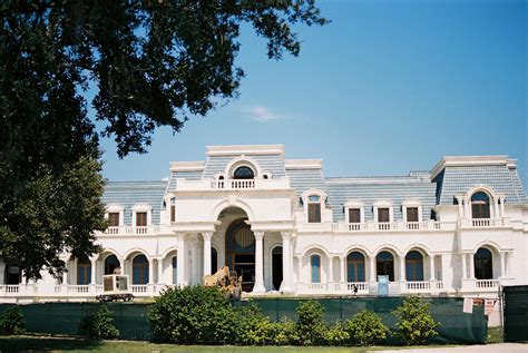 versailles florida