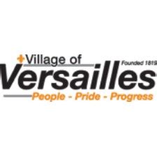 versailles ohio