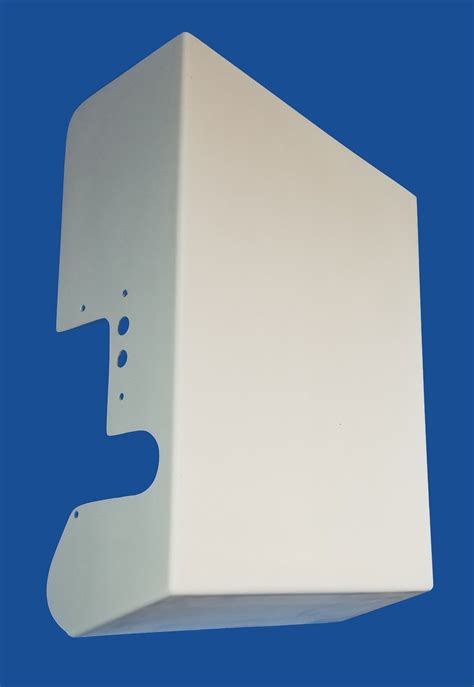 Versalift Parts
