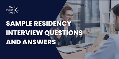 Full Download Versant Rn Residency Interview Questions 