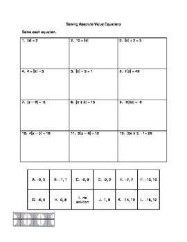 Versatile Math Worksheets Printable Worksheets Versatile Math Worksheets - Versatile Math Worksheets